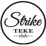 Strike Teke Club